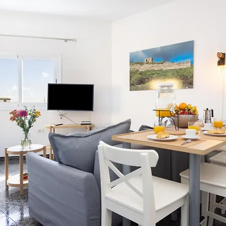 Okstay Casa Maye Tenerife With Jacuzzi And Large Outdoor Area * Guimar