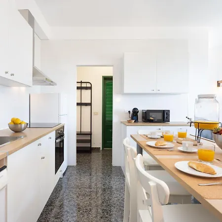 Okstay Casa Maye Tenerife With Jacuzzi And Large Outdoor Area Holiday home